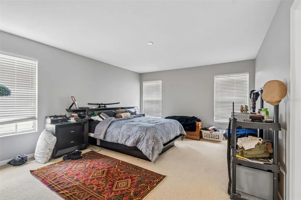 5017 White Sanderling Court Tampa FL 33619
