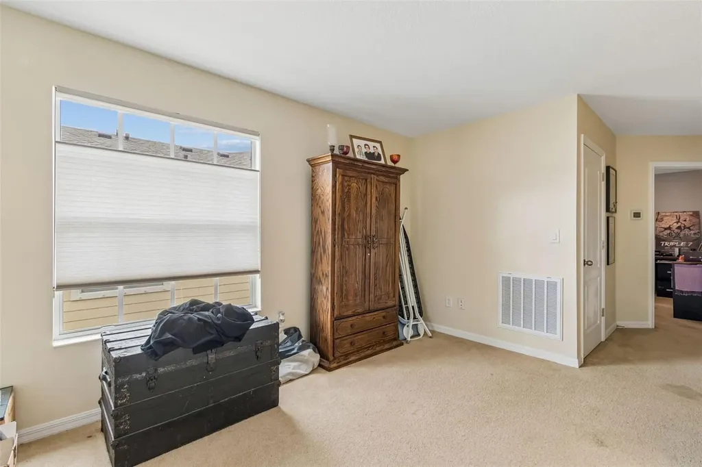 5017 White Sanderling Court Tampa FL 33619