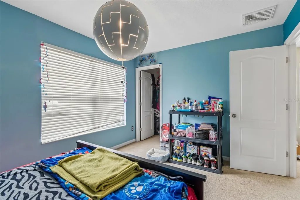 5017 White Sanderling Court Tampa FL 33619