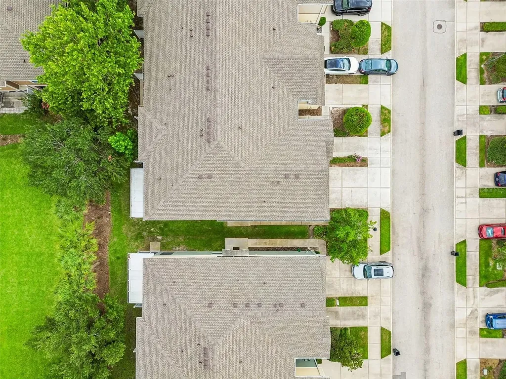 5017 White Sanderling Court Tampa FL 33619