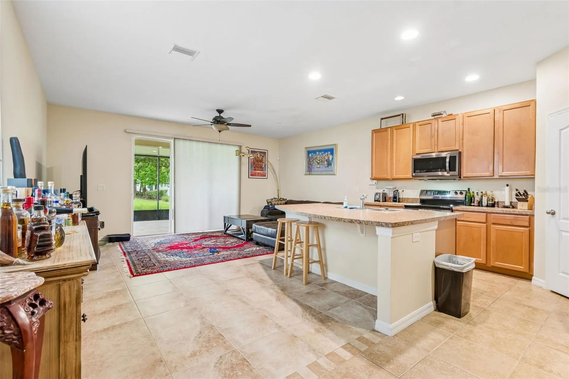 5017 White Sanderling Court Tampa FL 33619