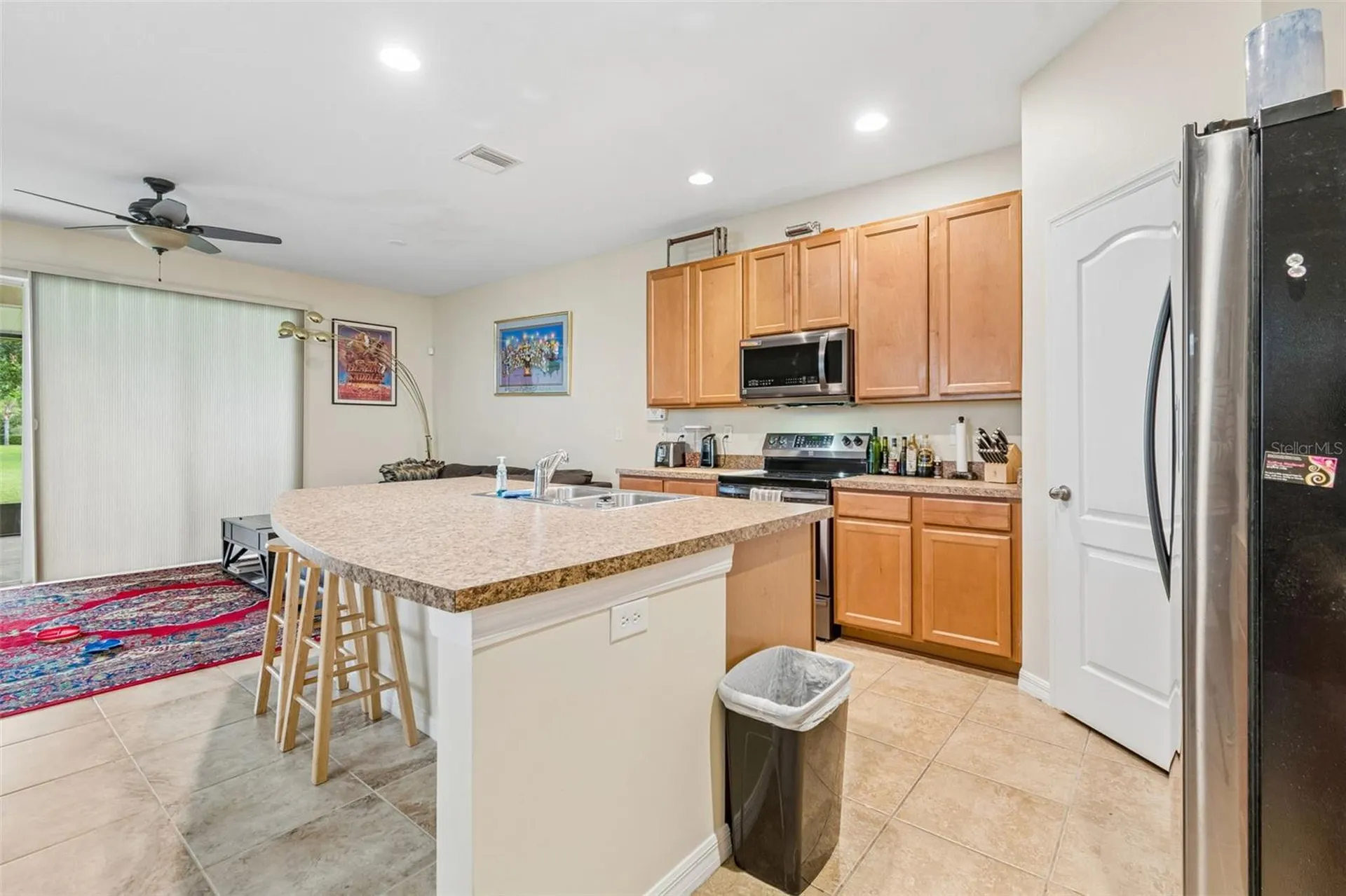 5017 White Sanderling Court Tampa FL 33619