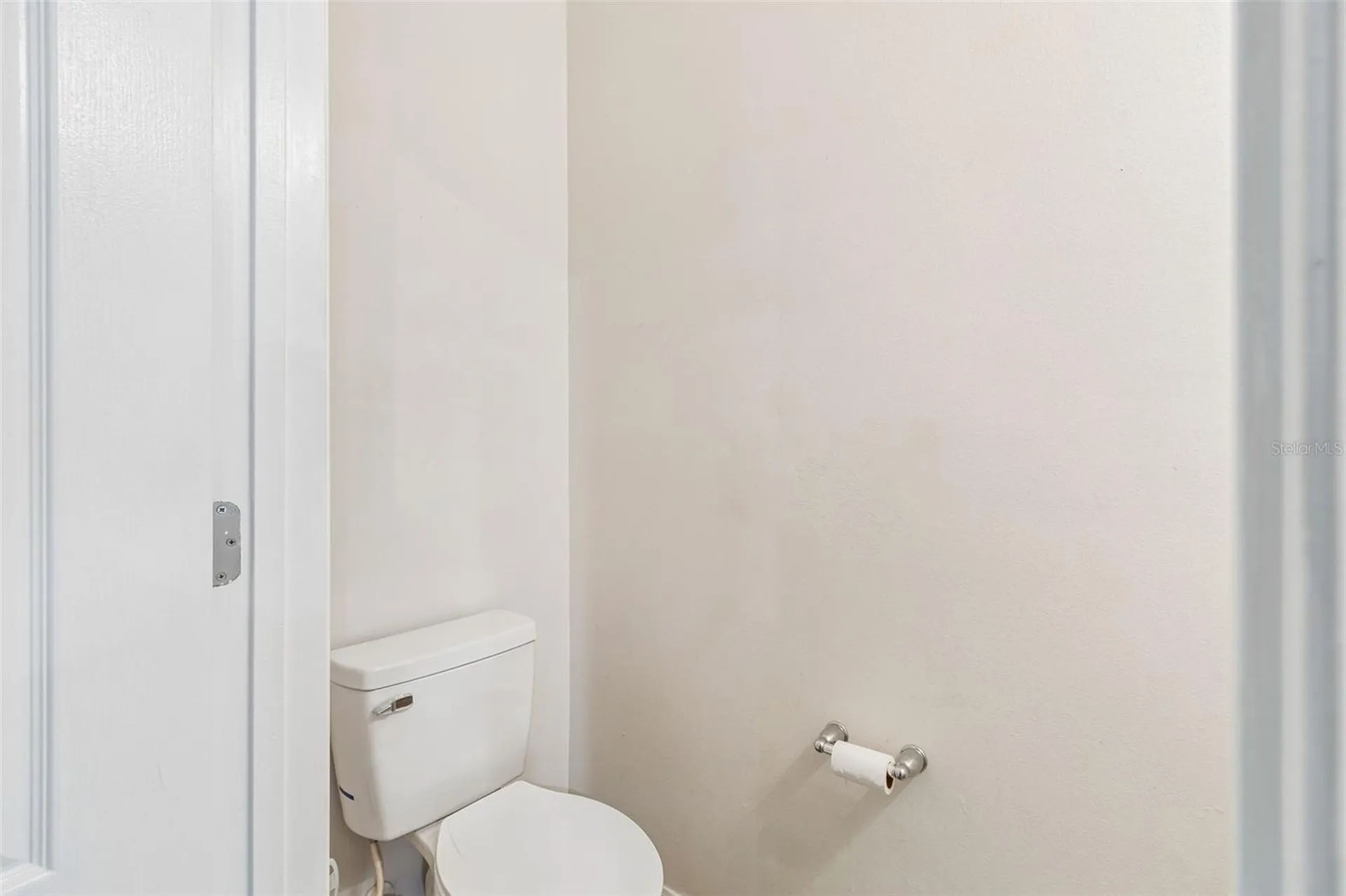 5017 White Sanderling Court Tampa FL 33619