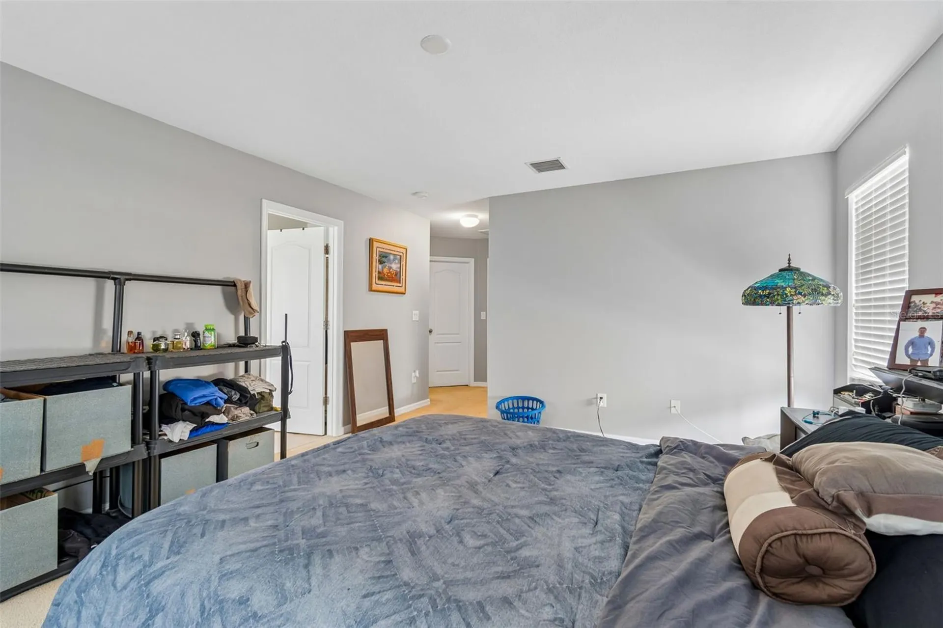 5017 White Sanderling Court Tampa FL 33619