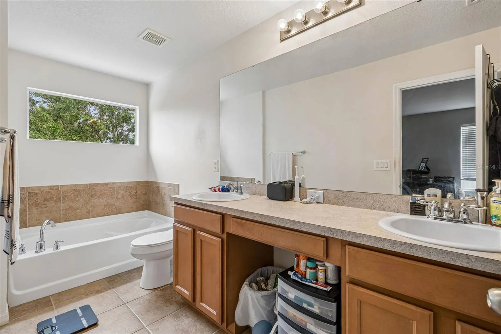 5017 White Sanderling Court Tampa FL 33619