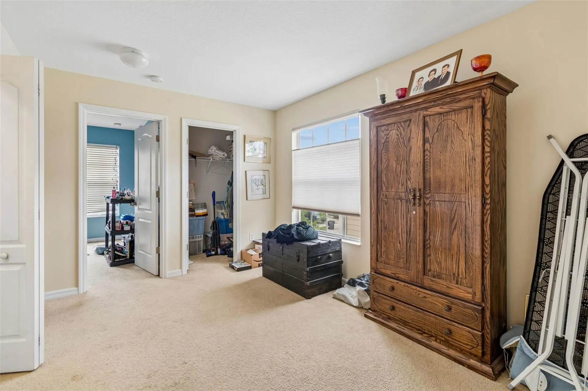 5017 White Sanderling Court Tampa FL 33619