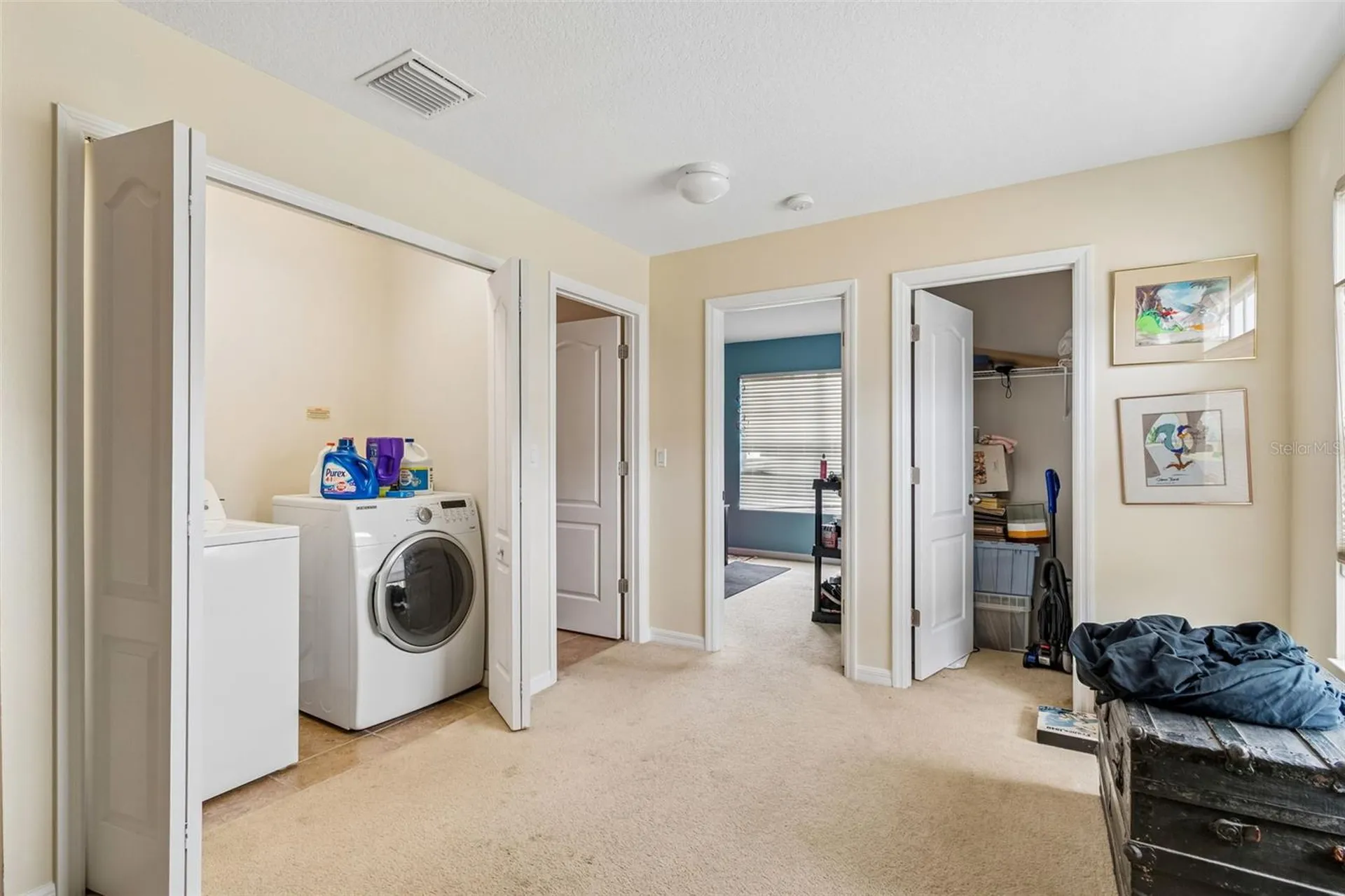 5017 White Sanderling Court Tampa FL 33619