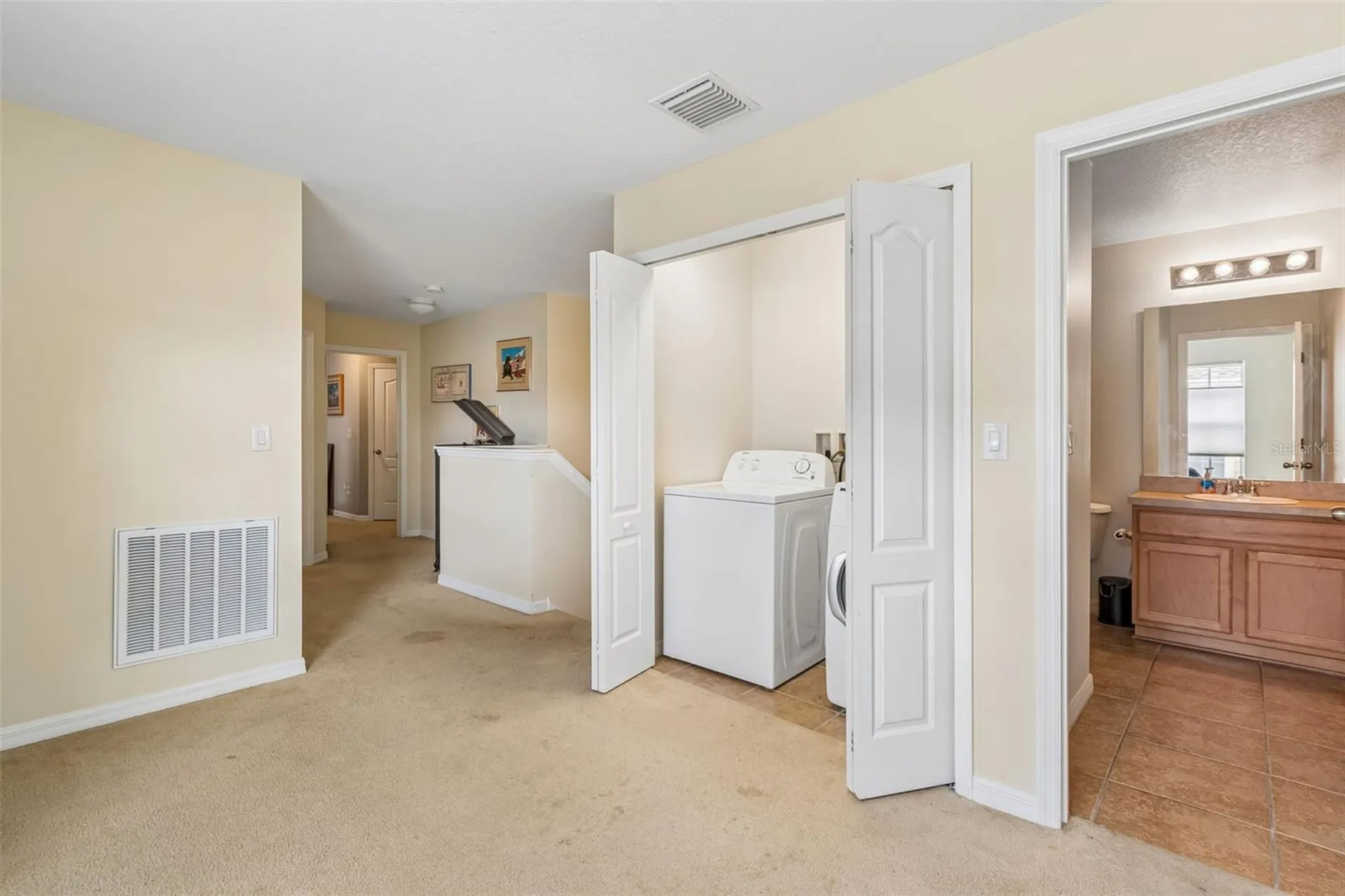 5017 White Sanderling Court Tampa FL 33619
