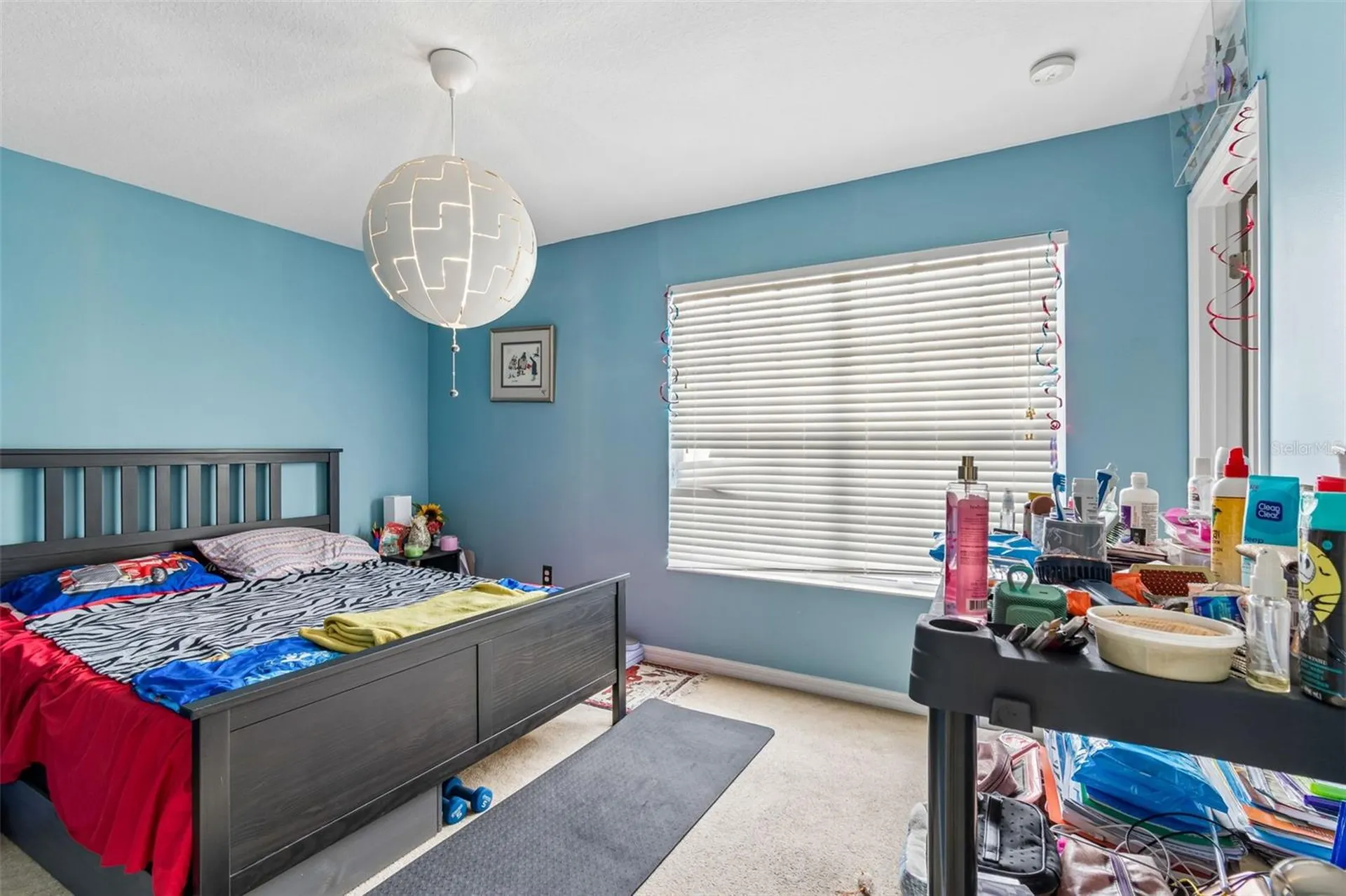 5017 White Sanderling Court Tampa FL 33619