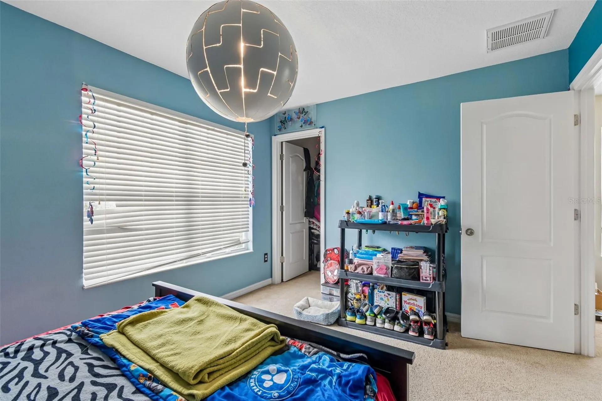 5017 White Sanderling Court Tampa FL 33619