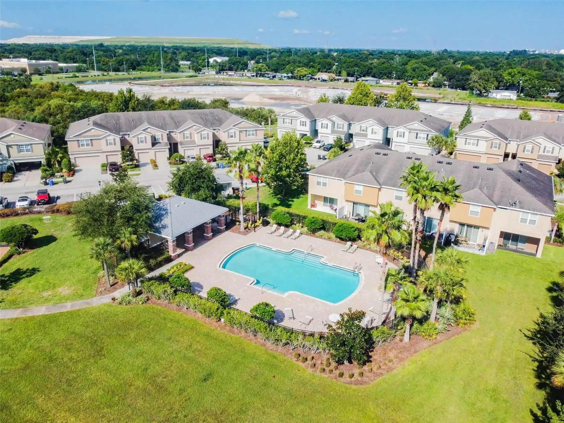 5017 White Sanderling Court Tampa FL 33619