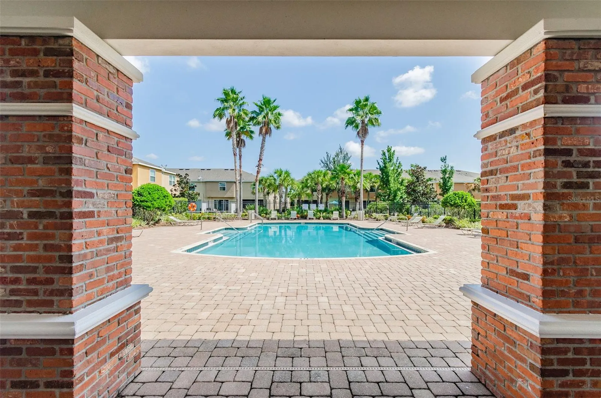 5017 White Sanderling Court Tampa FL 33619