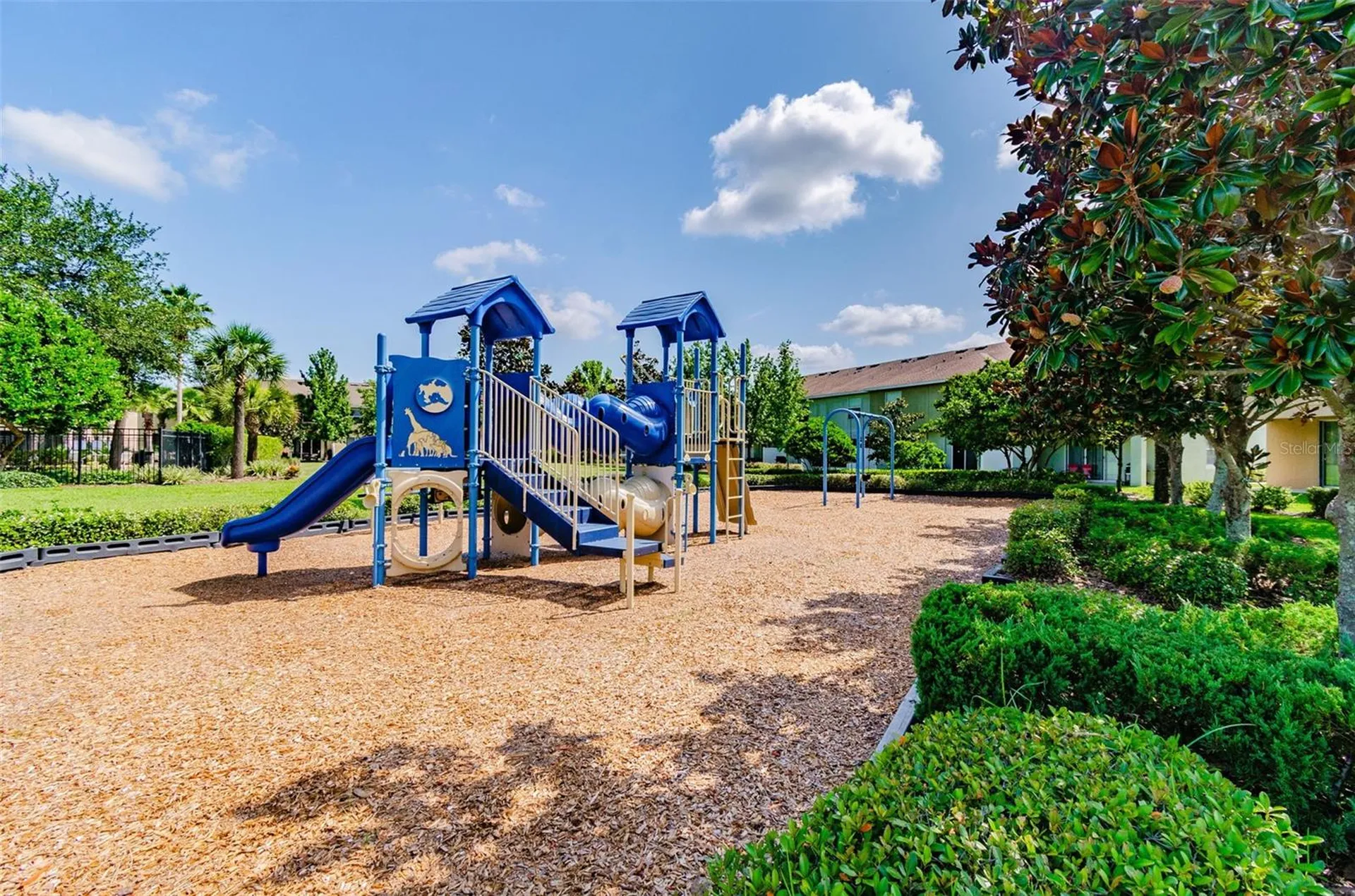 5017 White Sanderling Court Tampa FL 33619