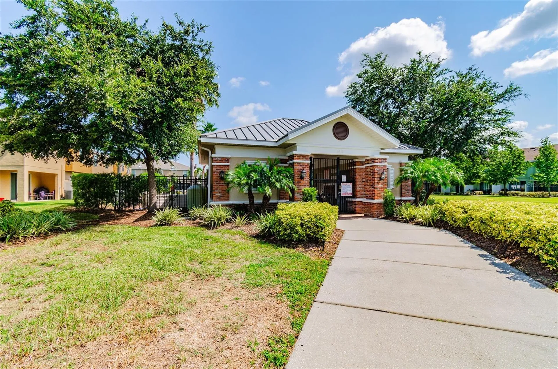 5017 White Sanderling Court Tampa FL 33619