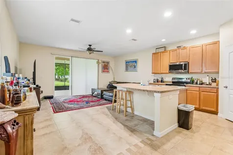 5017 White Sanderling Court Tampa FL 33619