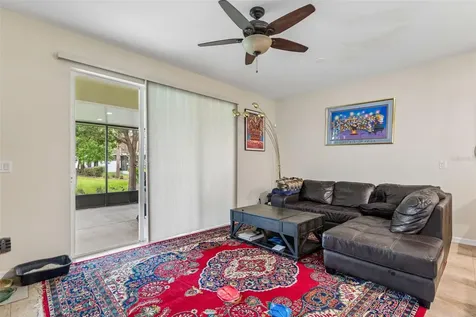 5017 White Sanderling Court Tampa FL 33619