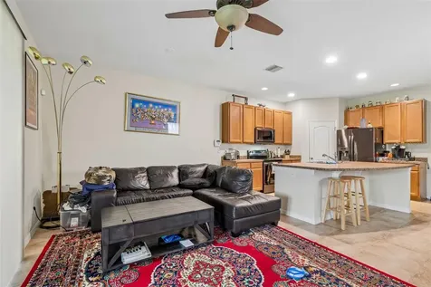 5017 White Sanderling Court Tampa FL 33619