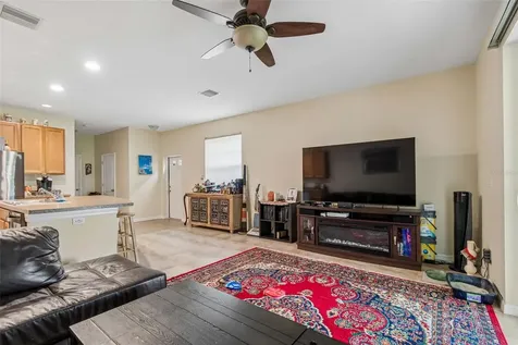5017 White Sanderling Court Tampa FL 33619