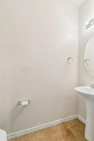 5017 White Sanderling Court Tampa FL 33619