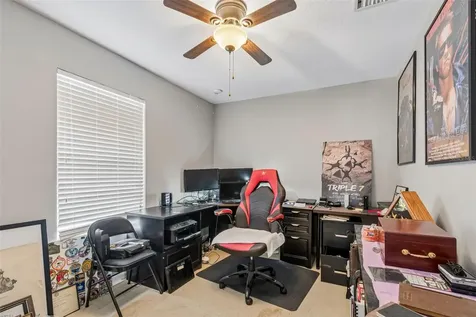 5017 White Sanderling Court Tampa FL 33619