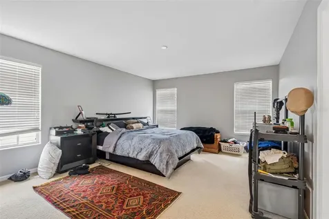 5017 White Sanderling Court Tampa FL 33619