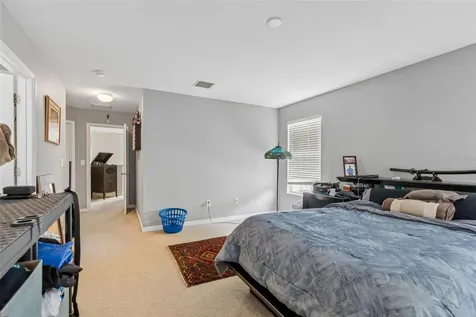 5017 White Sanderling Court Tampa FL 33619