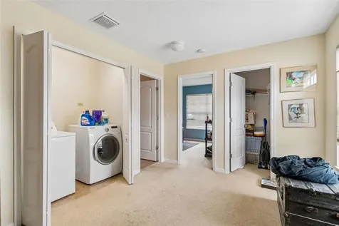 5017 White Sanderling Court Tampa FL 33619