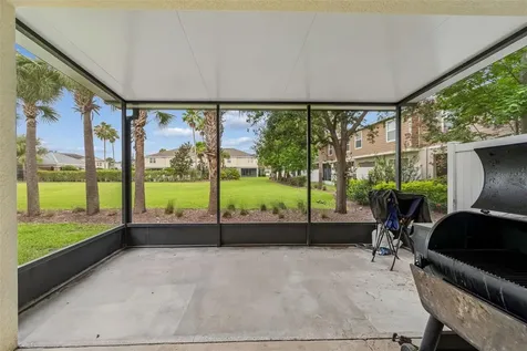 5017 White Sanderling Court Tampa FL 33619