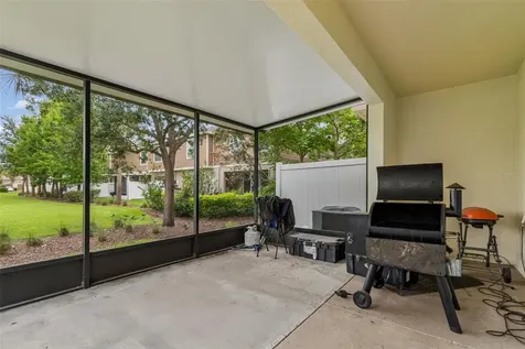 5017 White Sanderling Court Tampa FL 33619