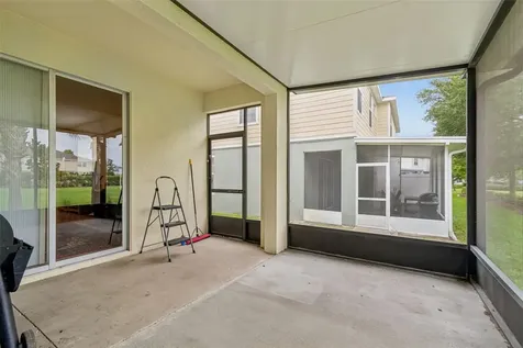 5017 White Sanderling Court Tampa FL 33619