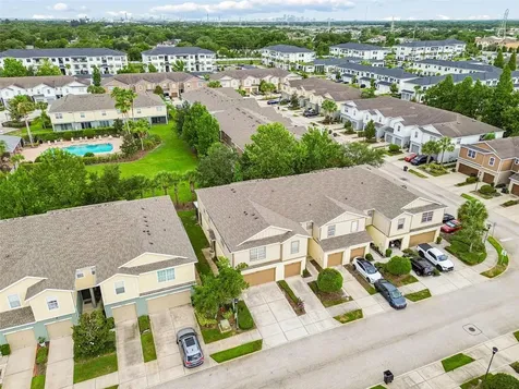 5017 White Sanderling Court Tampa FL 33619