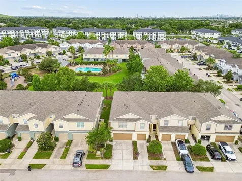 5017 White Sanderling Court Tampa FL 33619