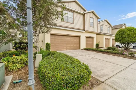 5017 White Sanderling Court Tampa FL 33619