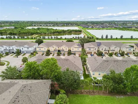 5017 White Sanderling Court Tampa FL 33619