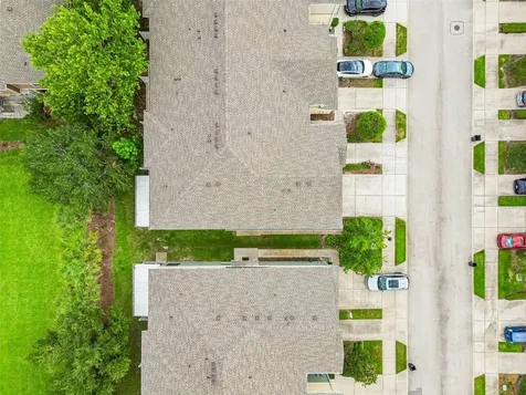 5017 White Sanderling Court Tampa FL 33619