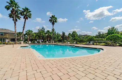 5017 White Sanderling Court Tampa FL 33619