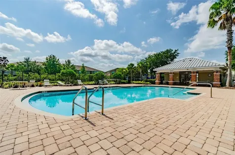 5017 White Sanderling Court Tampa FL 33619