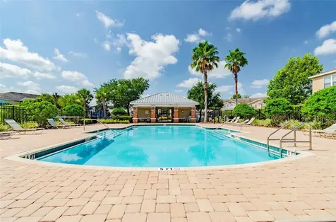 5017 White Sanderling Court Tampa FL 33619