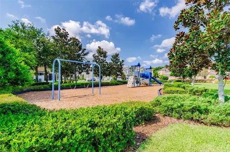 5017 White Sanderling Court Tampa FL 33619