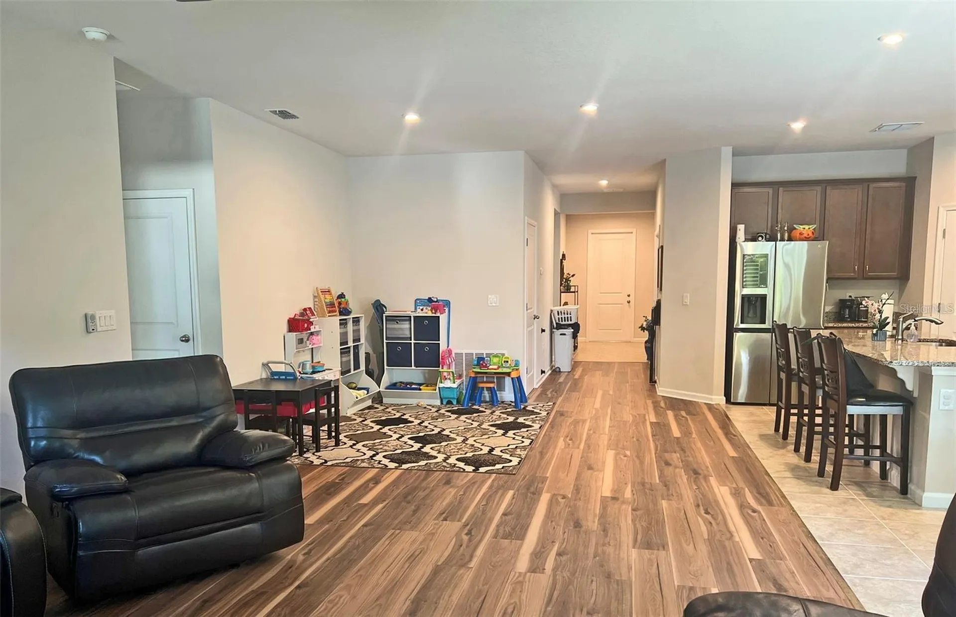 224 August Fern Loop Mount Dora FL 32757