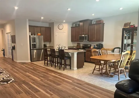 224 August Fern Loop Mount Dora FL 32757