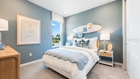 12817 Dockyard Trail Palmetto FL 34221
