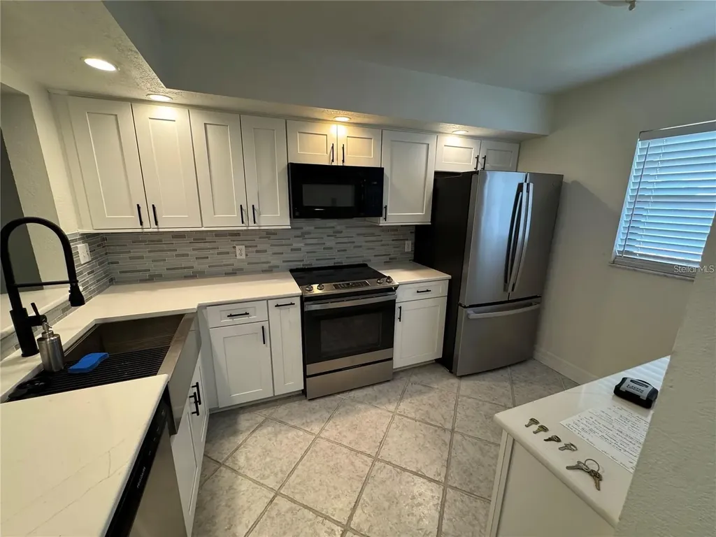 2275 S Mccall Road Englewood FL 34224