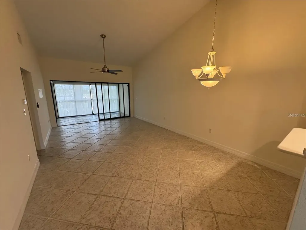 2275 S Mccall Road Englewood FL 34224