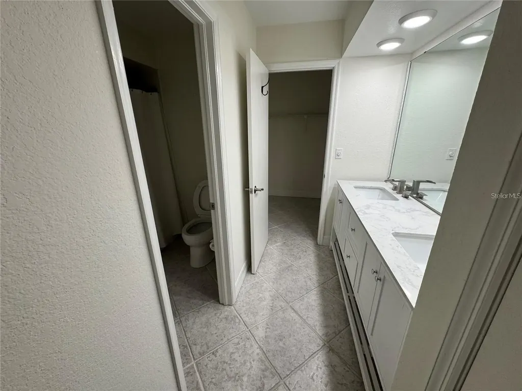 2275 S Mccall Road Englewood FL 34224