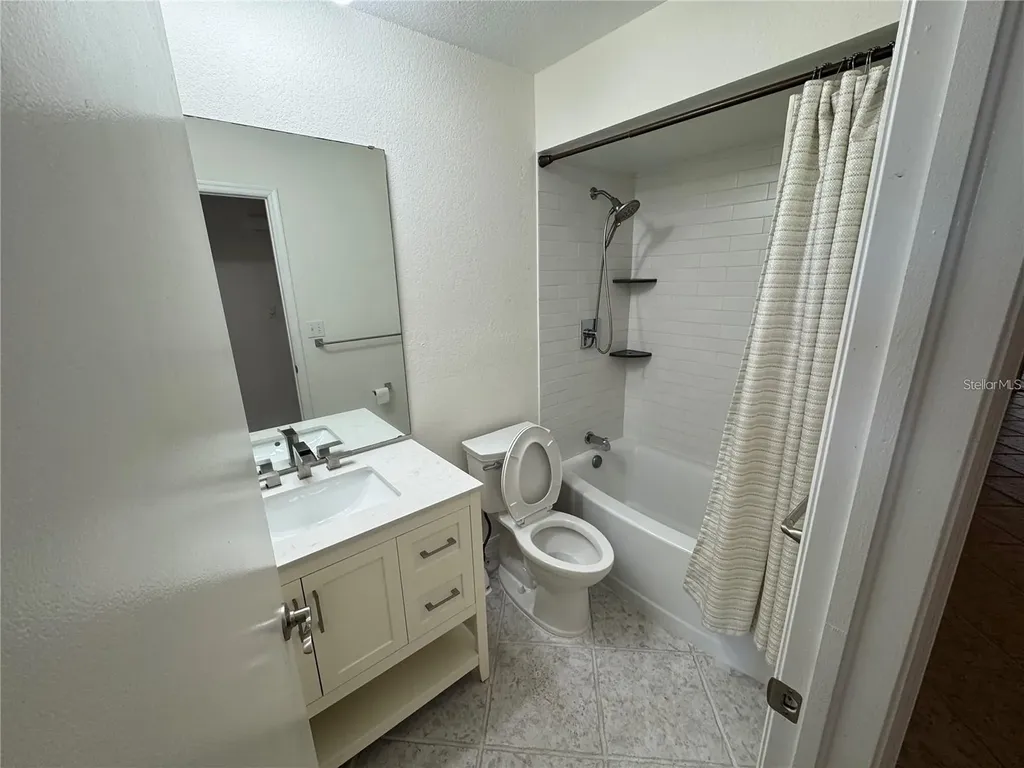 2275 S Mccall Road Englewood FL 34224
