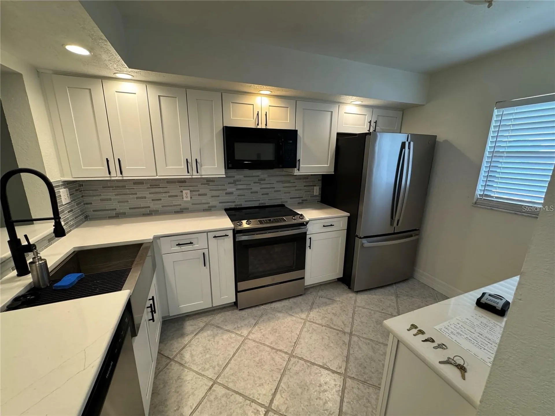 2275 S Mccall Road Englewood FL 34224