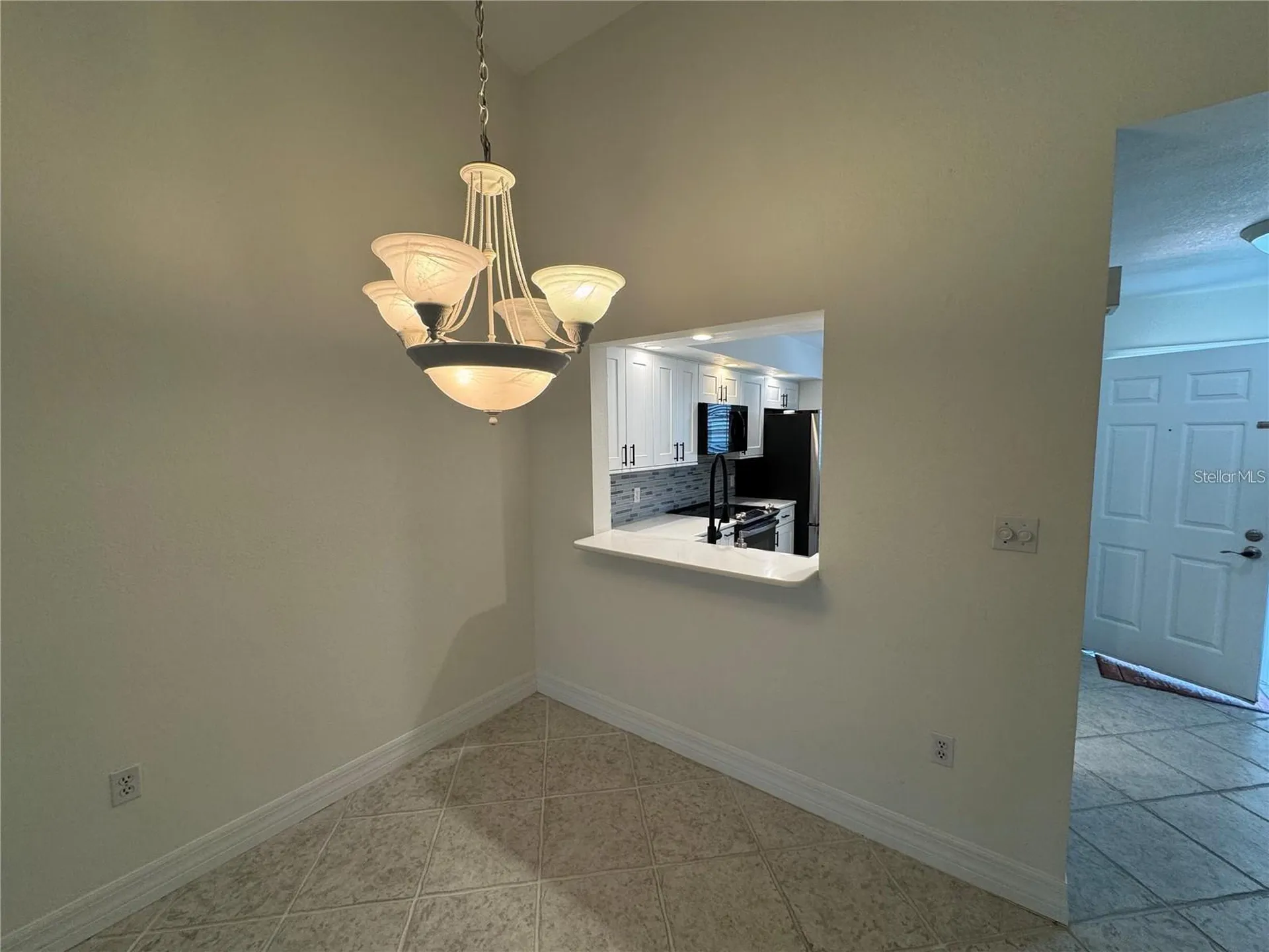 2275 S Mccall Road Englewood FL 34224