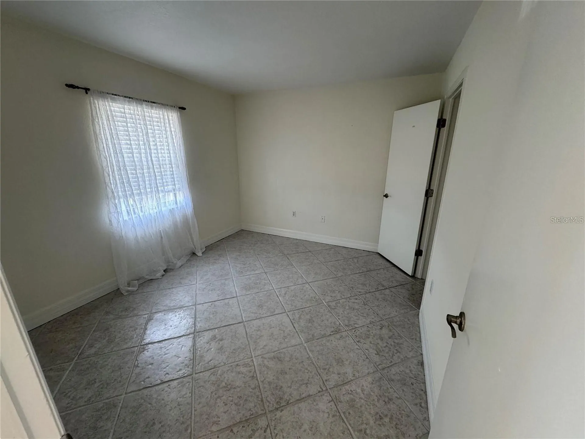 2275 S Mccall Road Englewood FL 34224