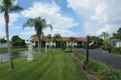 2275 S Mccall Road Englewood FL 34224